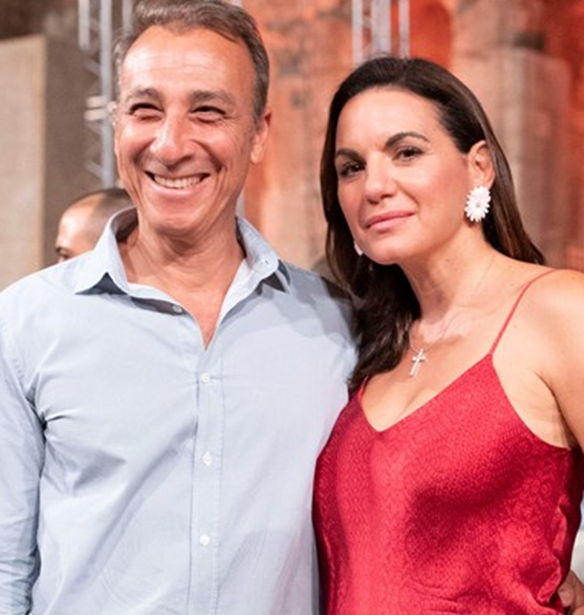 &#x38C;&#x3BB;&#x3B3;&#x3B1; &#x39A;&#x3B5;&#x3C6;&#x3B1;&#x3BB;&#x3BF;&#x3B3;&#x3B9;&#x3AC;&#x3BD;&#x3BD;&#x3B7; | &#x397; &#x3C4;&#x3C1;&#x3C5;&#x3C6;&#x3B5;&#x3C1;&#x3AE; &#x3B1;&#x3BD;&#x3AC;&#x3C1;&#x3C4;&#x3B7;&#x3C3;&#x3B7; &#x3B3;&#x3B9;&#x3B1; &#x3C4;&#x3B1; &#x3C0;&#x3C1;&#x3CE;&#x3C4;&#x3B1; &#x3B3;&#x3B5;&#x3BD;&#x3AD;&#x3B8;&#x3BB;&#x3B9;&#x3B1; &#x3C4;&#x3C9;&#x3BD; &#x3B4;&#x3AF;&#x3B4;&#x3C5;&#x3BC;&#x3C9;&#x3BD; &#x3C0;&#x3B1;&#x3B9;&#x3B4;&#x3B9;&#x3CE;&#x3BD; &#x3C4;&#x3B7;&#x3C2;