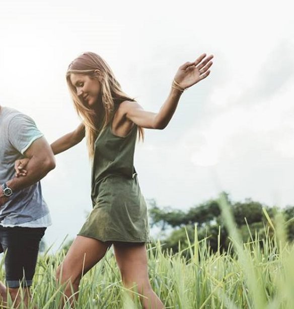 &quot;&#x391;&#x3BD; &#x3B8;&#x3AD;&#x3BB;&#x3B5;&#x3C4;&#x3B5; &#x3BD;&#x3B1; &#x3B5;&#x3AF;&#x3C3;&#x3C4;&#x3B5; &#x3BD;&#x3AD;&#x3BF;&#x3B9; &#x3B3;&#x3B9;&#x3B1; &#x3C0;&#x3AC;&#x3BD;&#x3C4;&#x3B1;, &#x3BC;&#x3B7; &#x3BA;&#x3AC;&#x3B8;&#x3B5;&#x3C3;&#x3C4;&#x3B5;. &#x39D;&#x3B1; &#x3BA;&#x3B9;&#x3BD;&#x3B5;&#x3AF;&#x3C3;&#x3C4;&#x3B5; &#x3C3;&#x3C5;&#x3BD;&#x3AD;&#x3C7;&#x3B5;&#x3B9;&#x3B1;&quot;
