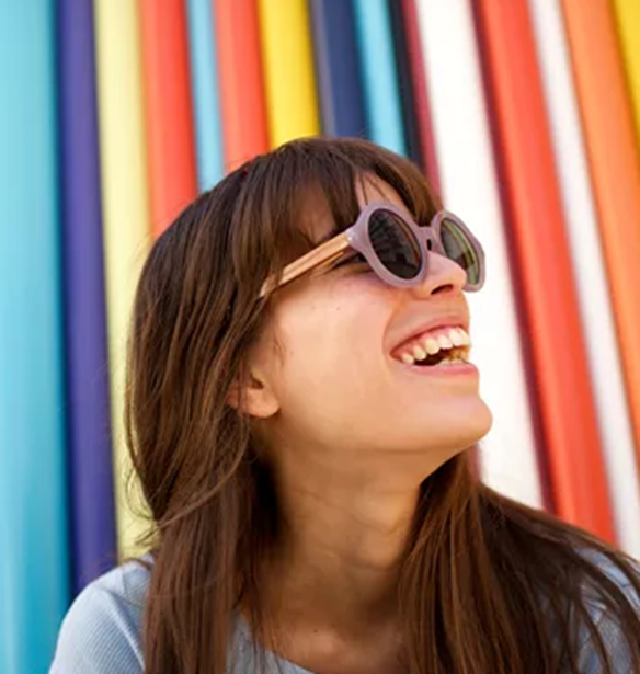 Bright Habits | Καλύτερη διάθεση με την απόκτηση μίας και μόνο νέας συνήθειας