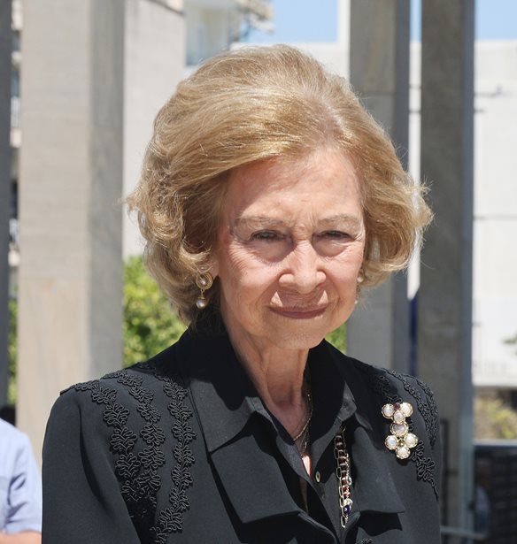 &#x392;&#x3B1;&#x3C3;&#x3AF;&#x3BB;&#x3B9;&#x3C3;&#x3C3;&#x3B1; &#x3A3;&#x3BF;&#x3C6;&#x3AF;&#x3B1; | &#x39F; &#x3B4;&#x3C5;&#x3C3;&#x3AC;&#x3C1;&#x3B5;&#x3C3;&#x3C4;&#x3BF;&#x3C2; &#x3BB;&#x3CC;&#x3B3;&#x3BF;&#x3C2; &#x3C0;&#x3BF;&#x3C5; &#x3B5;&#x3C0;&#x3AD;&#x3C3;&#x3C4;&#x3C1;&#x3B5;&#x3C8;&#x3B5; &#x3C3;&#x3C4;&#x3B7;&#x3BD; &#x395;&#x3BB;&#x3BB;&#x3AC;&#x3B4;&#x3B1;