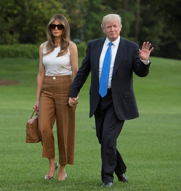 &#x397; &#x3A0;&#x3C1;&#x3CE;&#x3C4;&#x3B7; &#x39A;&#x3C5;&#x3C1;&#x3AF;&#x3B1; &#x3C4;&#x3B7;&#x3C2; &#x3A0;&#x3BF;&#x3BB;&#x3C9;&#x3BD;&#x3AF;&#x3B1;&#x3C2; &#x3B1;&#x3B3;&#x3BD;&#x3CC;&#x3B7;&#x3C3;&#x3B5; &#x3B5;&#x3C0;&#x3B9;&#x3B4;&#x3B5;&#x3B9;&#x3BA;&#x3C4;&#x3B9;&#x3BA;&#x3AC; &#x3C4;&#x3BF;&#x3BD; Donald Trump