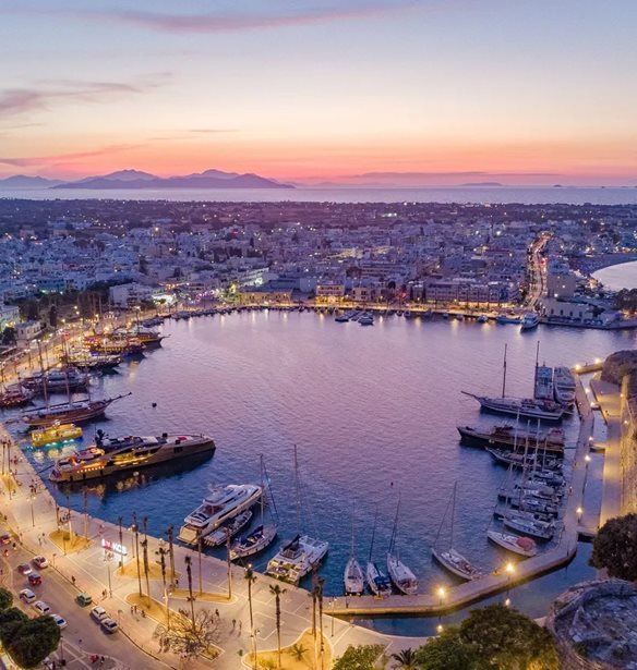 &#x39A;&#x3C9;&#x3C2; | &#x3A4;&#x3BF; &#x3BD;&#x3B7;&#x3C3;&#x3AF; &#x3BC;&#x3B5; &#x3C4;&#x3B9;&#x3C2; &#x3B4;&#x3B1;&#x3BD;&#x3C4;&#x3B5;&#x3BB;&#x3C9;&#x3C4;&#x3AD;&#x3C2; &#x3B1;&#x3BA;&#x3C4;&#x3AD;&#x3C2;, &#x3C4;&#x3B7;&#x3BD; &#x3C0;&#x3BB;&#x3BF;&#x3CD;&#x3C3;&#x3B9;&#x3B1; &#x3B9;&#x3C3;&#x3C4;&#x3BF;&#x3C1;&#x3AF;&#x3B1; &#x3BA;&#x3B1;&#x3B9; &#x3C4;&#x3B7;&#x3BD; &#x3B9;&#x3B4;&#x3B9;&#x3B1;&#x3AF;&#x3C4;&#x3B5;&#x3C1;&#x3B7; &#x3B3;&#x3B5;&#x3CD;&#x3C3;&#x3B7; &#x3C0;&#x3BF;&#x3C5; &quot;&#x3BA;&#x3BB;&#x3B5;&#x3AF;&#x3BD;&#x3B5;&#x3B9;&quot; &#x3C4;&#x3BF; &#x3BC;&#x3AC;&#x3C4;&#x3B9; &#x3C3;&#x3C4;&#x3B9;&#x3C2; &#x3C6;&#x3B5;&#x3C4;&#x3B9;&#x3BD;&#x3AD;&#x3C2; &#x3C3;&#x3BF;&#x3C5; &#x3B4;&#x3B9;&#x3B1;&#x3BA;&#x3BF;&#x3C0;&#x3AD;&#x3C2;