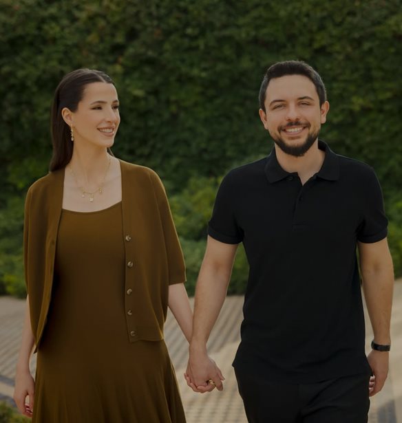 &#x3A0;&#x3C1;&#x3B9;&#x3B3;&#x3BA;&#x3AF;&#x3C0;&#x3B9;&#x3C3;&#x3C3;&#x3B1; Rajwa | &#x38C;&#x3BB;&#x3B1; &#x3B1;&#x3C5;&#x3C4;&#x3AC; &#x3C0;&#x3BF;&#x3C5; &#x3C4;&#x3B7;&#x3BD; &#x3B5;&#x3BD;&#x3CE;&#x3BD;&#x3BF;&#x3C5;&#x3BD; &#x3BC;&#x3B5; &#x3C4;&#x3B7;&#x3BD; Kate Middleton