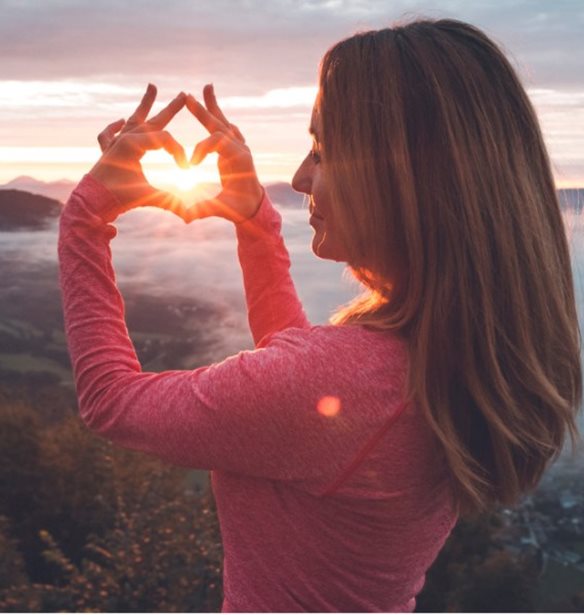 Τι βλάπτει την καρδιά σου και δεν το ξέρεις! Oι 6 νέοι δείκτες μελλοντικής υγείας!