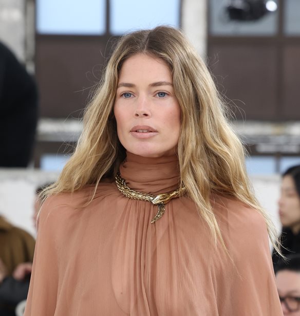 10 &#x3C0;&#x3C1;&#x3BF;&#x3CA;&#x3CC;&#x3BD;&#x3C4;&#x3B1; &#x3BC;&#x3B1;&#x3BA;&#x3B9;&#x3B3;&#x3B9;&#x3AC;&#x3B6; &#x3BC;&#x3B5; &#x3BB;&#x3B9;&#x3B3;&#x3CC;&#x3C4;&#x3B5;&#x3C1;&#x3B1; &#x3B1;&#x3C0;&#x3CC; 10 &#x3B5;&#x3C5;&#x3C1;&#x3CE; &#x3B3;&#x3B9;&#x3B1; &#x3BD;&#x3B1; &#x3B4;&#x3B7;&#x3BC;&#x3B9;&#x3BF;&#x3C5;&#x3C1;&#x3B3;&#x3AE;&#x3C3;&#x3B5;&#x3B9;&#x3C2; &#x3C4;&#x3B7; &#x3B2;&#x3AC;&#x3C3;&#x3B7; &#x3C4;&#x3BF;&#x3C5; &#x3BD;&#x3B5;&#x3C3;&#x3B5;&#x3C3;&#x3AD;&#x3C1; &#x3C3;&#x3BF;&#x3C5;