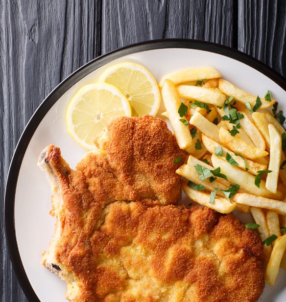 &#x397; &#x3C4;&#x3AD;&#x3BB;&#x3B5;&#x3B9;&#x3B1; &#x3BA;&#x3BF;&#x3C4;&#x3BF;&#x3BB;&#x3AD;&#x3C4;&#x3B1; &#x3B1;&#x3BB;&#x3AC; &#x39C;&#x3B9;&#x3BB;&#x3B1;&#x3BD;&#x3AD;&#x3B6;&#x3B5;