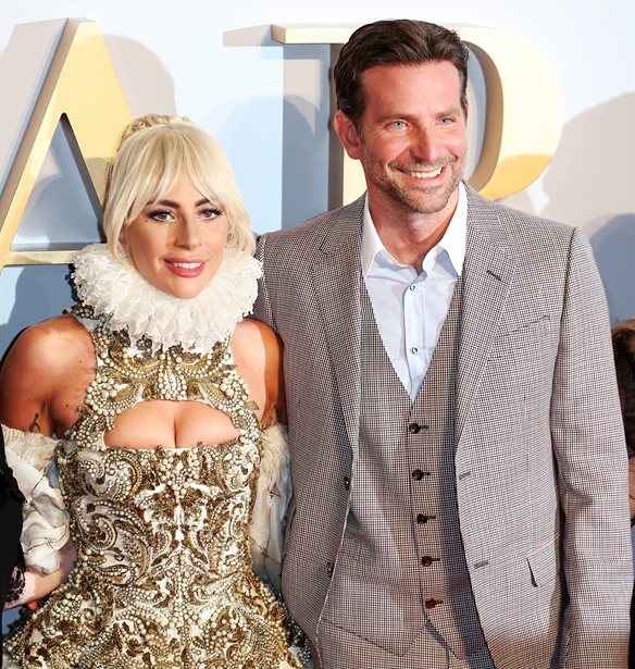 &#x395;&#x3C0;&#x3B9;&#x3BA;&#x3CC; reunion | &#x397; &#x3B1;&#x3B3;&#x3BA;&#x3B1;&#x3BB;&#x3B9;&#x3AC; &#x3C4;&#x3B7;&#x3C2; Lady Gaga &#x3BA;&#x3B1;&#x3B9; &#x3C4;&#x3BF;&#x3C5; Bradley Cooper &#x3C3;&#x3C4;&#x3B7;&#x3BD; &#x3C4;&#x3B5;&#x3BB;&#x3B5;&#x3C4;&#x3AE; &#x3B1;&#x3C0;&#x3BF;&#x3BD;&#x3BF;&#x3BC;&#x3AE;&#x3C2; &#x3C4;&#x3C9;&#x3BD; &#x3B2;&#x3C1;&#x3B1;&#x3B2;&#x3B5;&#x3AF;&#x3C9;&#x3BD; SAG