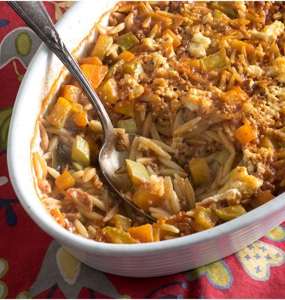 K&#x3C1;&#x3B9;&#x3B8;&#x3B1;&#x3C1;&#x3AC;&#x3BA;&#x3B9; &#x3BC;&#x3B5; &#x39A;&#x3B9;&#x3BC;&#x3AC; &#x3BA;&#x3B1;&#x3B9; &#x39B;&#x3B1;&#x3C7;&#x3B1;&#x3BD;&#x3B9;&#x3BA;&#x3AC; &#x3C3;&#x3C4;&#x3BF;&#x3BD; &#x3A6;&#x3BF;&#x3CD;&#x3C1;&#x3BD;&#x3BF;