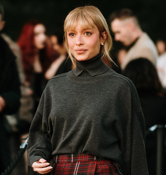 &#x391;&#x3BD;&#x3C4;&#x3AF;&#x3BF; &quot;Parisian Chic&quot; | &#x391;&#x3C5;&#x3C4;&#x3AE; &#x3B5;&#x3AF;&#x3BD;&#x3B1;&#x3B9; &#x3B7; &#x3C4;&#x3AC;&#x3C3;&#x3B7; &#x3C0;&#x3BF;&#x3C5; &#x3C5;&#x3B9;&#x3BF;&#x3B8;&#x3B5;&#x3C4;&#x3BF;&#x3CD;&#x3BD; &#x3BF;&#x3B9; fashion experts &#x3C6;&#x3AD;&#x3C4;&#x3BF;&#x3C2; &#x3C4;&#x3BF; &#x3C6;&#x3B8;&#x3B9;&#x3BD;&#x3CC;&#x3C0;&#x3C9;&#x3C1;&#x3BF;