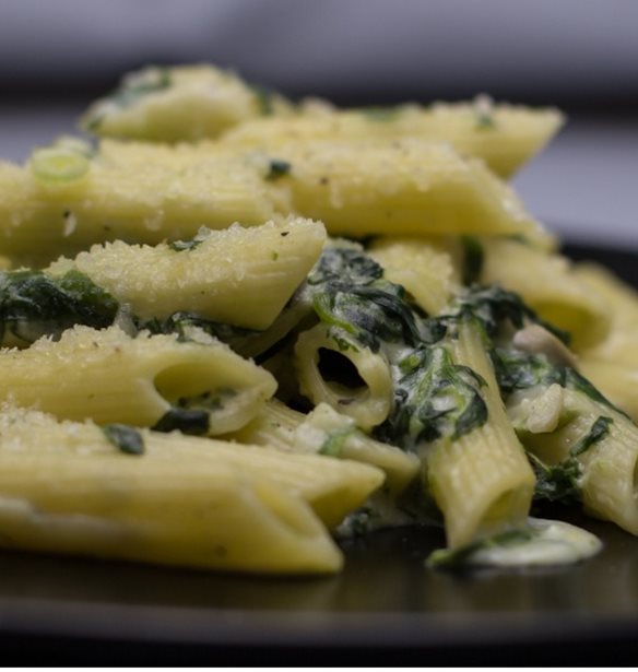 &#x3A0;&#x3AD;&#x3BD;&#x3B5;&#x3C2; &#x3BC;&#x3B5; &#x3C3;&#x3C0;&#x3B1;&#x3BD;&#x3AC;&#x3BA;&#x3B9; &#x3C3;&#x3C4;&#x3BF; &#x3C6;&#x3BF;&#x3CD;&#x3C1;&#x3BD;&#x3BF;: &#x39D;&#x3CC;&#x3C3;&#x3C4;&#x3B9;&#x3BC;&#x3B7; &#x3BC;&#x3B1;&#x3BA;&#x3B1;&#x3C1;&#x3BF;&#x3BD;&#x3AC;&#x3B4;&#x3B1; &#x3BC;&#x3B5; 340 &#x3B8;&#x3B5;&#x3C1;&#x3BC;&#x3AF;&#x3B4;&#x3B5;&#x3C2; &#x3BC;&#x3CC;&#x3BD;&#x3BF;!