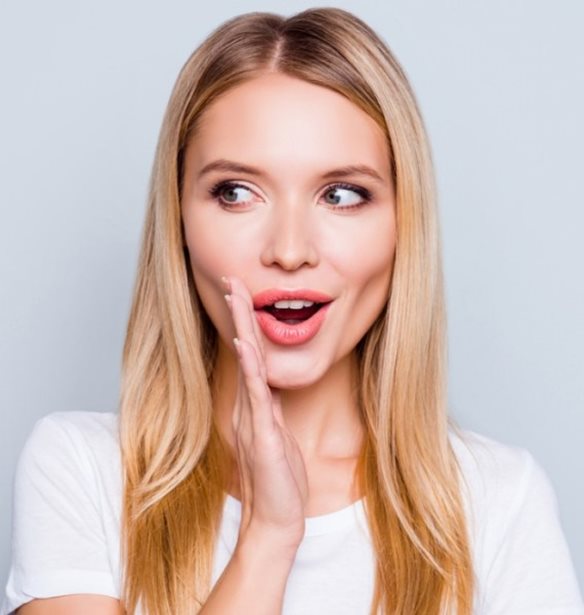 &#x3A0;&#x3CC;&#x3C4;&#x3B5; &#x3BD;&#x3B1; &#x3C0;&#x3B5;&#x3B9;&#x3C2; &#x3C8;&#x3AD;&#x3BC;&#x3B1;&#x3C4;&#x3B1; &#x3BA;&#x3B1;&#x3B9; &#x3C0;&#x3CC;&#x3C4;&#x3B5; &#x3CC;&#x3C7;&#x3B9;; &#x3A4;&#x3B9; &#x3B5;&#x3AF;&#x3BD;&#x3B1;&#x3B9; &#x3C4;&#x3BF; &#x3BB;&#x3B5;&#x3C5;&#x3BA;&#x3CC; &#x3C8;&#x3AD;&#x3BC;&#x3B1;;