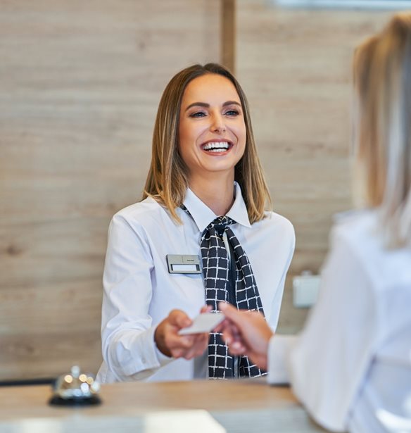 &#x397; HotelBrain Academy &#x3B1;&#x3BD;&#x3BF;&#x3AF;&#x3B3;&#x3B5;&#x3B9; &#x3C4;&#x3B9;&#x3C2; &#x3C0;&#x3CC;&#x3C1;&#x3C4;&#x3B5;&#x3C2; &#x3C4;&#x3B7;&#x3C2; &#x3C4;&#x3BF;&#x3BD; &#x399;&#x3B1;&#x3BD;&#x3BF;&#x3C5;&#x3AC;&#x3C1;&#x3B9;&#x3BF; &#x3C4;&#x3BF;&#x3C5; 2023