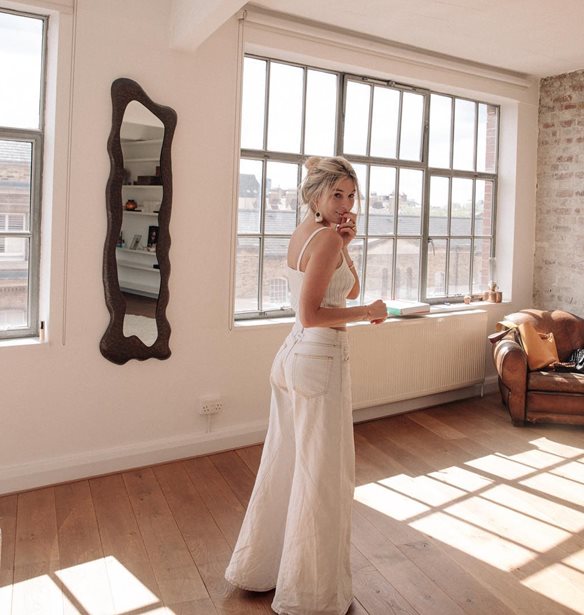 7 &#x3BA;&#x3B1;&#x3BD;&#x3CC;&#x3BD;&#x3B5;&#x3C2; &#x3C0;&#x3BF;&#x3C5; &#x3BA;&#x3AC;&#x3B8;&#x3B5; fashion girl &#x3B1;&#x3BA;&#x3BF;&#x3BB;&#x3BF;&#x3C5;&#x3B8;&#x3B5;&#x3AF; &#x3BA;&#x3B1;&#x3B9; &#x3C3;&#x3C4;&#x3B7;&#x3BD; &#x3B4;&#x3B9;&#x3B1;&#x3BA;&#x3CC;&#x3C3;&#x3BC;&#x3B7;&#x3C3;&#x3B7; &#x3C3;&#x3C0;&#x3B9;&#x3C4;&#x3B9;&#x3BF;&#x3CD;