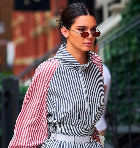 &#x397; Kendall Jenner &#x3C0;&#x3C1;&#x3BF;&#x3B5;&#x3C4;&#x3BF;&#x3B9;&#x3BC;&#x3AC;&#x3B6;&#x3B5;&#x3C4;&#x3B1;&#x3B9; &#x3B3;&#x3B9;&#x3B1; &#x3C4;&#x3BF; &#x3C6;&#x3B8;&#x3B9;&#x3BD;&#x3CC;&#x3C0;&#x3C9;&#x3C1;&#x3BF; &#x3BA;&#x3B1;&#x3B9; &#x3BC;&#x3B1;&#x3C2; &#x3B4;&#x3B5;&#x3AF;&#x3C7;&#x3BD;&#x3B5;&#x3B9; &#x3C4;&#x3BF;&#x3BD; &#x3C4;&#x3C1;&#x3CC;&#x3C0;&#x3BF;