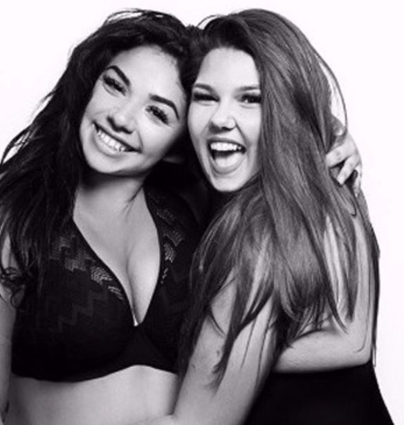 &#x394;&#x3CD;&#x3BF; plus-size &#x3BC;&#x3BF;&#x3BD;&#x3C4;&#x3AD;&#x3BB;&#x3B1; &#x3C3;&#x3BF;&#x3C5; &#x3B4;&#x3B5;&#x3AF;&#x3C7;&#x3BD;&#x3BF;&#x3C5;&#x3BD; &#x3C0;&#x3CE;&#x3C2; to Photoshop &#x3BC;&#x3C0;&#x3BF;&#x3C1;&#x3B5;&#x3AF; &#x3BD;&#x3B1; &#x3B4;&#x3B7;&#x3BC;&#x3B9;&#x3BF;&#x3C5;&#x3C1;&#x3B3;&#x3AE;&#x3C3;&#x3B5;&#x3B9; &#x3B5;&#x3BD;&#x3C4;&#x3B5;&#x3BB;&#x3CE;&#x3C2; &#x3BB;&#x3AC;&#x3B8;&#x3BF;&#x3C2; &#x3B5;&#x3B9;&#x3BA;&#x3CC;&#x3BD;&#x3B5;&#x3C2;