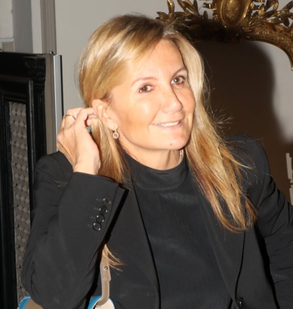 &#x3A0;&#x3CE;&#x3C2; &#x3B8;&#x3B1; &#x3C3;&#x3C5;&#x3BD;&#x3B4;&#x3C5;&#x3AC;&#x3C3;&#x3B5;&#x3B9;&#x3C2; &#x3C4;&#x3BF; &#x3BC;&#x3C0;&#x3BB;&#x3B5; &#x3BC;&#x3B5; &#x3C4;&#x3BF; &#x3BC;&#x3B1;&#x3CD;&#x3C1;&#x3BF; | &#x3A4;&#x3BF; look &#x3C4;&#x3B7;&#x3C2; &#x39C;&#x3B1;&#x3C1;&#x3AD;&#x3B2;&#x3B1;&#x3C2; &#x39C;&#x3B7;&#x3C4;&#x3C3;&#x3BF;&#x3C4;&#x3AC;&#x3BA;&#x3B7;