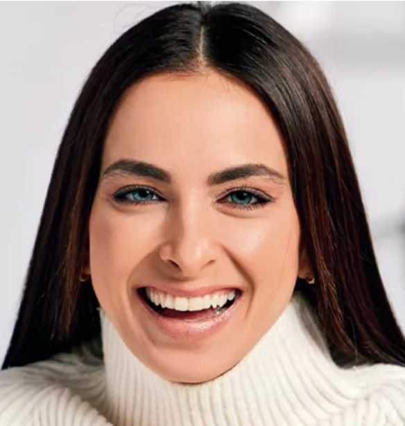 &#x393;&#x3C5;&#x3BD;&#x3B1;&#x3AF;&#x3BA;&#x3B5;&#x3C2; &#x3C0;&#x3BF;&#x3C5; &#x3BC;&#x3B1;&#x3C2; &#x3B5;&#x3BC;&#x3C0;&#x3BD;&#x3AD;&#x3BF;&#x3C5;&#x3BD; | &quot;&#x38C;&#x3C4;&#x3B1;&#x3BD; &#x3C0;&#x3AD;&#x3C6;&#x3C4;&#x3B5;&#x3B9;&#x3C2;, &#x3C3;&#x3AE;&#x3BA;&#x3C9; &#x3BE;&#x3B1;&#x3BD;&#x3AC;&quot;, &#x3BB;&#x3AD;&#x3B5;&#x3B9; &#x3B7; &#x391;&#x3BD;&#x3B1;&#x3C3;&#x3C4;&#x3B1;&#x3C3;&#x3AF;&#x3B1; &#x39C;&#x3B1;&#x3C1;&#x3B9;&#x3BD;&#x3AC;&#x3BA;&#x3BF;&#x3C5;