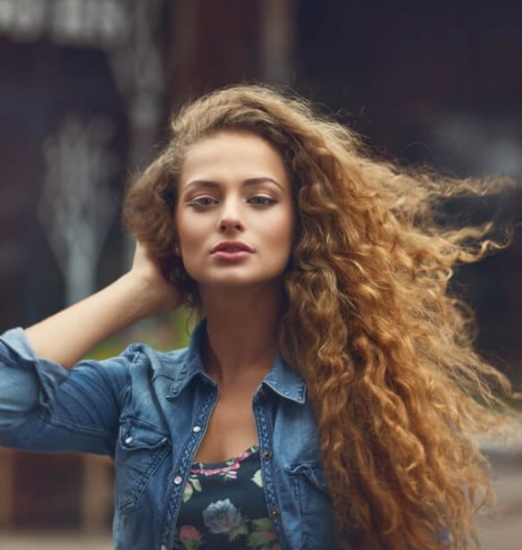 7 hair tricks &#x3C0;&#x3BF;&#x3C5; &#x3B8;&#x3B1; &#x3C0;&#x3C1;&#x3AD;&#x3C0;&#x3B5;&#x3B9; &#x3BD;&#x3B1; &#x3AD;&#x3C7;&#x3B5;&#x3B9;&#x3C2; &#x3BC;&#x3AC;&#x3B8;&#x3B5;&#x3B9; &#x3BC;&#x3AD;&#x3C7;&#x3C1;&#x3B9; &#x3C4;&#x3B1; 30