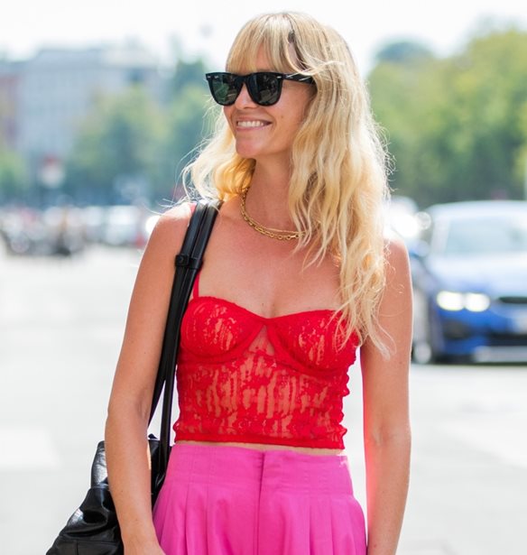 &#x3A4;&#x3B1; &#x3C0;&#x3B9;&#x3BF; &#x3BA;&#x3BF;&#x3BC;&#x3C8;&#x3AC; &#x3BA;&#x3B1;&#x3BB;&#x3BF;&#x3BA;&#x3B1;&#x3B9;&#x3C1;&#x3B9;&#x3BD;&#x3AC; outfits &#x3BC;&#x3B5; &#x3BA;&#x3BF;&#x3BC;&#x3BC;&#x3AC;&#x3C4;&#x3B9;&#x3B1; &#x3C0;&#x3BF;&#x3C5; &#x3AD;&#x3C7;&#x3B5;&#x3B9;&#x3C2; &#x3C3;&#x3AF;&#x3B3;&#x3BF;&#x3C5;&#x3C1;&#x3B1; &#x3C3;&#x3C4;&#x3B7; &#x3BD;&#x3C4;&#x3BF;&#x3C5;&#x3BB;&#x3AC;&#x3C0;&#x3B1; &#x3C3;&#x3BF;&#x3C5;