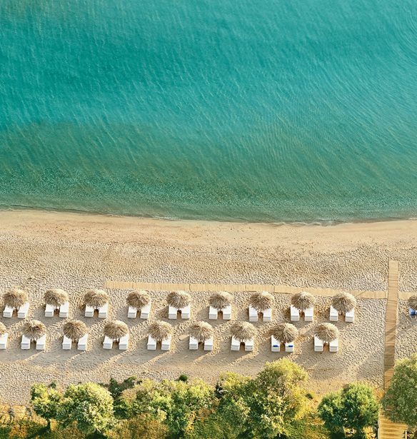 Grecotel Casa Marron | &#x397; &#x3B9;&#x3B4;&#x3B1;&#x3BD;&#x3B9;&#x3BA;&#x3AE; &#x3B5;&#x3C0;&#x3B9;&#x3BB;&#x3BF;&#x3B3;&#x3AE; &#x3B3;&#x3B9;&#x3B1; &#x3C4;&#x3BF; &#x3C0;&#x3B9;&#x3BF; &#x3BF;&#x3BD;&#x3B5;&#x3B9;&#x3C1;&#x3B5;&#x3BC;&#x3AD;&#x3BD;&#x3BF; &#x3BA;&#x3B1;&#x3BB;&#x3BF;&#x3BA;&#x3B1;&#x3AF;&#x3C1;&#x3B9; &#x3BC;&#x3B5; &#x3C4;&#x3B7;&#x3BD; &#x3BF;&#x3B9;&#x3BA;&#x3BF;&#x3B3;&#x3AD;&#x3BD;&#x3B5;&#x3B9;&#x3AC; &#x3C3;&#x3BF;&#x3C5;