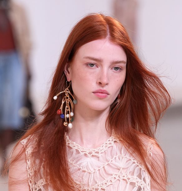 Το πιο έξυπνο πρόγραμμα περιποίησης για την ώριμη επιδερμίδα