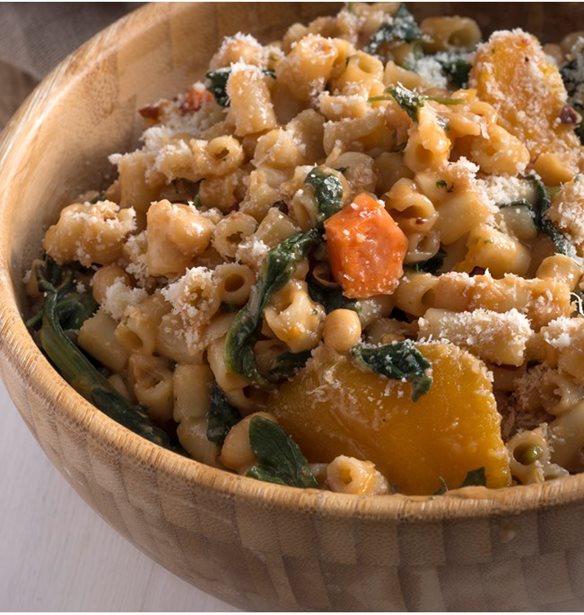 &#x399;&#x3C4;&#x3B1;&#x3BB;&#x3B9;&#x3BA;&#x3AC; &#x3A6;&#x3B1;&#x3C3;&#x3CC;&#x3BB;&#x3B9;&#x3B1; &#x3BC;&#x3B5; &#x39A;&#x3BF;&#x3C6;&#x3C4;&#x3CC; &#x39C;&#x3B1;&#x3BA;&#x3B1;&#x3C1;&#x3BF;&#x3BD;&#x3AC;&#x3BA;&#x3B9;