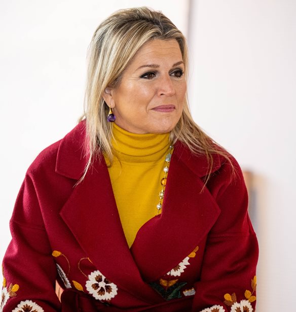 &#x3A4;&#x3B1; ankle boots &#x3C4;&#x3B7;&#x3C2; &#x3B2;&#x3B1;&#x3C3;&#x3AF;&#x3BB;&#x3B9;&#x3C3;&#x3C3;&#x3B1;&#x3C2; Maxima &#x3B5;&#x3AF;&#x3BD;&#x3B1;&#x3B9; &#x3B1;&#x3C5;&#x3C4;&#x3AC; &#x3C0;&#x3BF;&#x3C5; &#x3BC;&#x3C0;&#x3BF;&#x3C1;&#x3B5;&#x3AF;&#x3C2; &#x3BD;&#x3B1; &#x3C6;&#x3BF;&#x3C1;&#x3AC;&#x3C2; &#x3C3;&#x3B5; &#x3BA;&#x3AC;&#x3B8;&#x3B5; &#x3B7;&#x3BB;&#x3B9;&#x3BA;&#x3AF;&#x3B1;