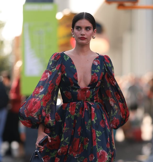 Pop Nouvelle | &#x39F;&#x3B9; designer preloved &#x3C4;&#x3C3;&#x3AC;&#x3BD;&#x3C4;&#x3B5;&#x3C2; &#x3C0;&#x3BF;&#x3C5; &#x3C0;&#x3AC;&#x3BD;&#x3C4;&#x3B1; &#x3BF;&#x3BD;&#x3B5;&#x3B9;&#x3C1;&#x3B5;&#x3C5;&#x3CC;&#x3C3;&#x3BF;&#x3C5;&#x3BD; &#x3C0;&#x3C1;&#x3BF;&#x3C3;&#x3B3;&#x3B5;&#x3B9;&#x3CE;&#x3BD;&#x3BF;&#x3BD;&#x3C4;&#x3B1;&#x3B9; &#x3C3;&#x3B5; &#x3AD;&#x3BD;&#x3B1;&#x3BD; &#x3BF;&#x3BB;&#x3BF;&#x3BA;&#x3B1;&#x3AF;&#x3BD;&#x3BF;&#x3C5;&#x3C1;&#x3B9;&#x3BF; &#x3C0;&#x3C1;&#x3BF;&#x3BF;&#x3C1;&#x3B9;&#x3C3;&#x3BC;&#x3CC;