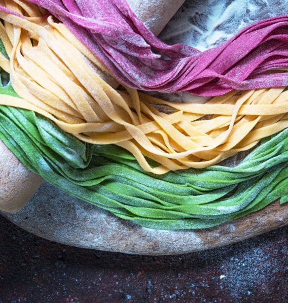 &#x396;&#x3C5;&#x3BC;&#x3B1;&#x3C1;&#x3B9;&#x3BA;&#x3AC; &#x3C3;&#x3B1;&#x3BD; &#x3AD;&#x3C1;&#x3B3;&#x3B1; &#x3C4;&#x3AD;&#x3C7;&#x3BD;&#x3B7;&#x3C2;; &#x39A;&#x3B9; &#x3CC;&#x3BC;&#x3C9;&#x3C2;, &#x3B4;&#x3B5; &#x3B8;&#x3B1; &#x3C4;&#x3BF; &#x3C0;&#x3B9;&#x3C3;&#x3C4;&#x3B5;&#x3CD;&#x3B5;&#x3B9;&#x3C2; &#x3B1;&#x3BB;&#x3BB;&#x3AC; &#x3B1;&#x3C5;&#x3C4;&#x3AC; &#x3B5;&#x3AF;&#x3BD;&#x3B1;&#x3B9; &#x3BC;&#x3B1;&#x3BA;&#x3B1;&#x3C1;&#x3CC;&#x3BD;&#x3B9;&#x3B1; &#x3BA;&#x3B1;&#x3B9; &#x3C4;&#x3C1;&#x3CE;&#x3B3;&#x3BF;&#x3BD;&#x3C4;&#x3B1;&#x3B9;!