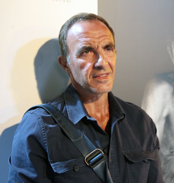 &#x391;&#x3C0;&#x3CC; &#x3C4;&#x3BF;&#x3BD; Sting &#x3C3;&#x3C4;&#x3BF;&#x3BD; Damiano David | 10 &#x3B4;&#x3B9;&#x3AC;&#x3C3;&#x3B7;&#x3BC;&#x3BF;&#x3B9; &#x3C0;&#x3BF;&#x3C5; &#x3C0;&#x3CC;&#x3B6;&#x3B1;&#x3C1;&#x3B1;&#x3BD; &#x3C3;&#x3C4;&#x3BF;&#x3BD; &#x3C6;&#x3B1;&#x3BA;&#x3CC; &#x3C4;&#x3BF;&#x3C5; &#x39D;&#x3AF;&#x3BA;&#x3BF;&#x3C5; &#x391;&#x3BB;&#x3B9;&#x3AC;&#x3B3;&#x3B1;