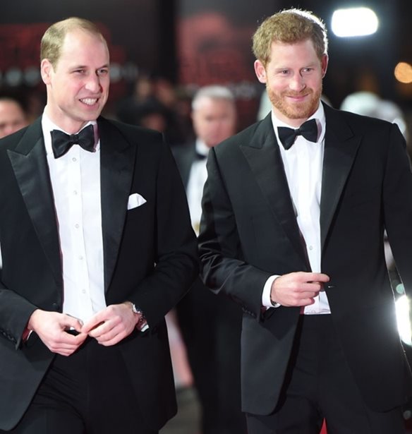 &#x3A0;&#x3C1;&#x3AF;&#x3B3;&#x3BA;&#x3B9;&#x3C0;&#x3B1;&#x3C2; Harry | &#x3A3;&#x3C5;&#x3BD;&#x3C4;&#x3B5;&#x3C4;&#x3C1;&#x3B9;&#x3BC;&#x3BC;&#x3AD;&#x3BD;&#x3BF;&#x3C2; &#x3B5;&#x3BE;&#x3B1;&#x3B9;&#x3C4;&#x3AF;&#x3B1;&#x3C2; &#x3C4;&#x3B7;&#x3C2; &#x3BA;&#x3B1;&#x3C4;&#x3AC;&#x3C3;&#x3C4;&#x3B1;&#x3C3;&#x3B7;&#x3C2; &#x3BC;&#x3B5; &#x3C4;&#x3B7;&#x3BD; &#x3BF;&#x3B9;&#x3BA;&#x3BF;&#x3B3;&#x3AD;&#x3BD;&#x3B5;&#x3B9;&#x3AC; &#x3C4;&#x3BF;&#x3C5;