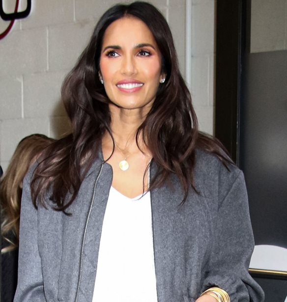 Βανίλια και σαφράν | Το νέο ιταλικό άρωμα που έγινε εμμονή