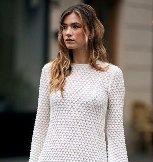 10 items &#x3B1;&#x3C0;&#x3CC; &#x3C4;&#x3B7; limited edition &#x3C3;&#x3C5;&#x3BB;&#x3BB;&#x3BF;&#x3B3;&#x3AE; &#x3C4;&#x3B7;&#x3C2; Massimo Dutti &#x3C0;&#x3BF;&#x3C5; &#x3B8;&#x3B1; &#x3C6;&#x3BF;&#x3C1;&#x3AD;&#x3C3;&#x3B5;&#x3B9;&#x3C2; &#x3C4;&#x3B7;&#x3BD; &#x3AC;&#x3BD;&#x3BF;&#x3B9;&#x3BE;&#x3B7; &#x3BA;&#x3B1;&#x3B9; &#x3C4;&#x3BF; &#x3BA;&#x3B1;&#x3BB;&#x3BF;&#x3BA;&#x3B1;&#x3AF;&#x3C1;&#x3B9;