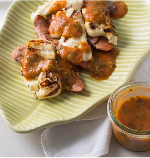 &#x39B;&#x3BF;&#x3C5;&#x3BA;&#x3AC;&#x3BD;&#x3B9;&#x3BA;&#x3B1; &#x3BA;&#x3B1;&#x3B9; &#x3A7;&#x3B1;&#x3BB;&#x3BF;&#x3CD;&#x3BC;&#x3B9; &#x3C3;&#x3C4;&#x3B7; &#x3A3;&#x3C7;&#x3AC;&#x3C1;&#x3B1; &#x3BC;&#x3B5; &#x3A3;&#x3AC;&#x3BB;&#x3C4;&#x3C3;&#x3B1; &#x3A8;&#x3B7;&#x3C4;&#x3AE;&#x3C2; &#x39D;&#x3C4;&#x3BF;&#x3BC;&#x3AC;&#x3C4;&#x3B1;&#x3C2;