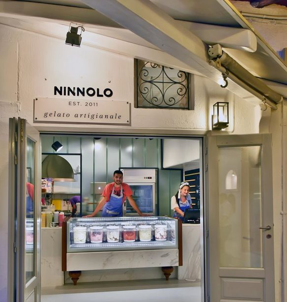 Ninnolo: &#x3A4;&#x3BF; &#x3BC;&#x3C5;&#x3C3;&#x3C4;&#x3B9;&#x3BA;&#x3CC; &#x3C4;&#x3BF;&#x3C5; &#x3C4;&#x3AD;&#x3BB;&#x3B5;&#x3B9;&#x3BF;&#x3C5; &#x3C7;&#x3B5;&#x3B9;&#x3C1;&#x3BF;&#x3C0;&#x3BF;&#x3AF;&#x3B7;&#x3C4;&#x3BF;&#x3C5; &#x3C0;&#x3B1;&#x3B3;&#x3C9;&#x3C4;&#x3BF;&#x3CD; &#x3BA;&#x3B1;&#x3C4;&#x3B1;&#x3C6;&#x3B8;&#x3AC;&#x3BD;&#x3B5;&#x3B9; &#x3C3;&#x3C4;&#x3B7; &#x39C;&#x3CD;&#x3BA;&#x3BF;&#x3BD;&#x3BF; &#x3BC;&#x3B1;&#x3B6;&#x3AF; &#x3BC;&#x3B5; &#x3C4;&#x3BF; gourmet brunch!