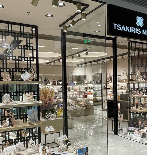 Tsakiris Mallas | &#x392;&#x3AF;&#x3C9;&#x3C3;&#x3B5; &#x3BC;&#x3AF;&#x3B1; &#x3BC;&#x3BF;&#x3BD;&#x3B1;&#x3B4;&#x3B9;&#x3BA;&#x3AE; &#x3B5;&#x3BC;&#x3C0;&#x3B5;&#x3B9;&#x3C1;&#x3AF;&#x3B1; &#x3BC;&#x3CC;&#x3B4;&#x3B1;&#x3C2; &#x3C3;&#x3C4;&#x3B1; &#x3BD;&#x3AD;&#x3B1; &#x3B1;&#x3BD;&#x3B1;&#x3BD;&#x3B5;&#x3C9;&#x3BC;&#x3AD;&#x3BD;&#x3B1; &#x3BA;&#x3B1;&#x3C4;&#x3B1;&#x3C3;&#x3C4;&#x3AE;&#x3BC;&#x3B1;&#x3C4;&#x3B1; &#x3C4;&#x3BF;&#x3C5; brand