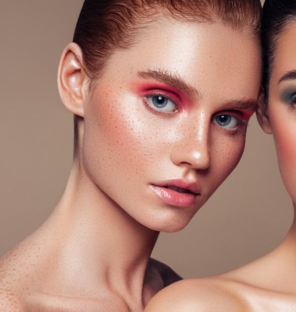 &#x3A0;&#x3CE;&#x3C2; &#x3BD;&#x3B1; &#x3B2;&#x3AC;&#x3BB;&#x3B5;&#x3B9;&#x3C2; &#x3C3;&#x3C9;&#x3C3;&#x3C4;&#x3AC; &#x3C4;&#x3BF; highlighter &#x3C3;&#x3B5; &#x3BB;&#x3B9;&#x3B3;&#x3CC;&#x3C4;&#x3B5;&#x3C1;&#x3BF; &#x3B1;&#x3C0;&#x3CC; 1&#x2019;