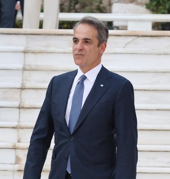 Forbes 30 Under 30 2026 | &#x39F; &#x39A;&#x3C5;&#x3C1;&#x3B9;&#x3AC;&#x3BA;&#x3BF;&#x3C2; &#x39C;&#x3B7;&#x3C4;&#x3C3;&#x3BF;&#x3C4;&#x3AC;&#x3BA;&#x3B7;&#x3C2; &#x3C3;&#x3C7;&#x3B5;&#x3B4;&#x3B9;&#x3AC;&#x3B6;&#x3B5;&#x3B9; &#x3C4;&#x3B7; &#x3B4;&#x3B7;&#x3BC;&#x3B9;&#x3BF;&#x3C5;&#x3C1;&#x3B3;&#x3AF;&#x3B1; &#x3C5;&#x3C0;&#x3BF;&#x3C5;&#x3C1;&#x3B3;&#x3B5;&#x3AF;&#x3BF;&#x3C5; &#x388;&#x3C1;&#x3B5;&#x3C5;&#x3BD;&#x3B1;&#x3C2;, &#x3A4;&#x3B5;&#x3C7;&#x3BD;&#x3BF;&#x3BB;&#x3BF;&#x3B3;&#x3AF;&#x3B1;&#x3C2; &#x3BA;&#x3B1;&#x3B9; &#x3A4;&#x3C1;&#x3B9;&#x3C4;&#x3BF;&#x3B2;&#x3AC;&#x3B8;&#x3BC;&#x3B9;&#x3B1;&#x3C2; &#x395;&#x3BA;&#x3C0;&#x3B1;&#x3AF;&#x3B4;&#x3B5;&#x3C5;&#x3C3;&#x3B7;&#x3C2;