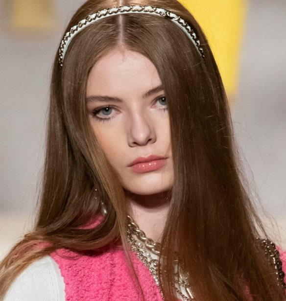 &#x3A3;&#x3AF;&#x3B3;&#x3BF;&#x3C5;&#x3C1;&#x3B7; &#x3B5;&#x3C0;&#x3AD;&#x3BD;&#x3B4;&#x3C5;&#x3C3;&#x3B7; | &#x3A4;&#x3BF; luxury &#x3B1;&#x3BE;&#x3B5;&#x3C3;&#x3BF;&#x3C5;&#x3AC;&#x3C1; &#x3BC;&#x3B1;&#x3BB;&#x3BB;&#x3B9;&#x3CE;&#x3BD; &#x3C0;&#x3BF;&#x3C5; &#x3B1;&#x3BD;&#x3B1;&#x3B2;&#x3B1;&#x3B8;&#x3BC;&#x3AF;&#x3B6;&#x3B5;&#x3B9; &#x3BA;&#x3AC;&#x3B8;&#x3B5; &#x3B5;&#x3BC;&#x3C6;&#x3AC;&#x3BD;&#x3B9;&#x3C3;&#x3B7;