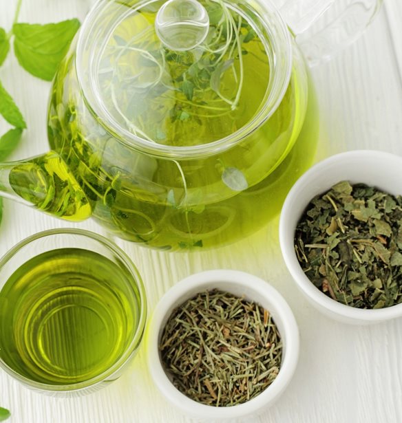 Τόνωση του μεταβολισμού: 3 σούπερ τρόφιμα για να ενεργοποιηθεί άμεσα