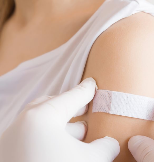 Facebook | &#x398;&#x3B1; &#x3B1;&#x3C6;&#x3B1;&#x3B9;&#x3C1;&#x3B5;&#x3AF; &#x3C4;&#x3B9;&#x3C2; &#x3B1;&#x3BD;&#x3B1;&#x3C1;&#x3C4;&#x3AE;&#x3C3;&#x3B5;&#x3B9;&#x3C2; &#x3BC;&#x3B5; &#x3C8;&#x3B5;&#x3C5;&#x3B4;&#x3B5;&#x3AF;&#x3C2; &#x3B9;&#x3C3;&#x3C7;&#x3C5;&#x3C1;&#x3B9;&#x3C3;&#x3BC;&#x3BF;&#x3CD;&#x3C2; &#x3B3;&#x3B9;&#x3B1; &#x3C4;&#x3B1; &#x3B5;&#x3BC;&#x3B2;&#x3CC;&#x3BB;&#x3B9;&#x3B1;