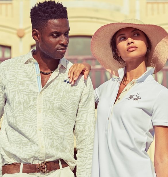 #SummerFavorites | &#x392;&#x3C1;&#x3AE;&#x3BA;&#x3B1;&#x3BC;&#x3B5; &#x3C4;&#x3BF; polo dress &#x3C0;&#x3BF;&#x3C5; &#x3B8;&#x3B1; &#x3C6;&#x3BF;&#x3C1;&#x3AC;&#x3C2; &#x3BE;&#x3B1;&#x3BD;&#x3AC; &#x3BA;&#x3B1;&#x3B9; &#x3BE;&#x3B1;&#x3BD;&#x3AC; &#x3CC;&#x3BB;&#x3BF; &#x3C4;&#x3BF; &#x3BA;&#x3B1;&#x3BB;&#x3BF;&#x3BA;&#x3B1;&#x3AF;&#x3C1;&#x3B9;