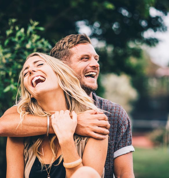 &#x39C;&#x3AE;&#x3C0;&#x3C9;&#x3C2; &#x3C0;&#x3C1;&#x3BF;&#x3C3;&#x3C0;&#x3B1;&#x3B8;&#x3B5;&#x3AF;&#x3C2; &#x3C5;&#x3C0;&#x3B5;&#x3C1;&#x3B2;&#x3BF;&#x3BB;&#x3B9;&#x3BA;&#x3AC; &#x3B3;&#x3B9;&#x3B1; &#x3BD;&#x3B1; &#x3C4;&#x3BF;&#x3C5; &#x3B1;&#x3C1;&#x3AD;&#x3C3;&#x3B5;&#x3B9;&#x3C2;;