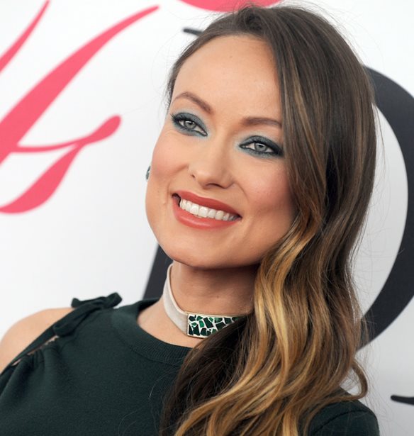 &#x397; Olivia Wilde &#x3C0;&#x3C1;&#x3C9;&#x3C4;&#x3B1;&#x3B3;&#x3C9;&#x3BD;&#x3B9;&#x3C3;&#x3C4;&#x3B5;&#x3AF; &#x3C3;&#x3C4;&#x3B7;&#x3BD; &#x3C0;&#x3B9;&#x3BF; &#x3B1;&#x3BC;&#x3C6;&#x3B9;&#x3BB;&#x3B5;&#x3B3;&#x3CC;&#x3BC;&#x3B5;&#x3BD;&#x3B7; &#x3C0;&#x3B1;&#x3C1;&#x3AC;&#x3C3;&#x3C4;&#x3B1;&#x3C3;&#x3B7; &#x3C4;&#x3B7;&#x3C2; &#x3C3;&#x3B5;&#x3B6;&#x3CC;&#x3BD;