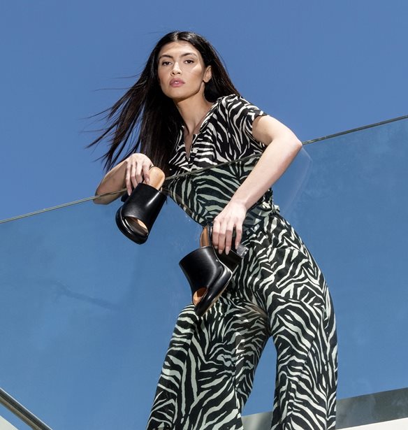&#x3A0;&#x3CE;&#x3C2; &#x3B8;&#x3B1; &#x3C3;&#x3C5;&#x3BD;&#x3B4;&#x3C5;&#x3AC;&#x3C3;&#x3B5;&#x3B9;&#x3C2; &#x3C4;&#x3B1; &#x3C0;&#x3B9;&#x3BF; stylish looks &#x3BC;&#x3B5; &#x3C4;&#x3B1; &#x3C0;&#x3B9;&#x3BF; &#x3BA;&#x3BF;&#x3BC;&#x3C8;&#x3AC; &#x3C0;&#x3B1;&#x3C0;&#x3BF;&#x3CD;&#x3C4;&#x3C3;&#x3B9;&#x3B1; &#x3C4;&#x3B7;&#x3C2; &#x3AC;&#x3BD;&#x3BF;&#x3B9;&#x3BE;&#x3B7;&#x3C2; &#x3C3;&#x3CD;&#x3BC;&#x3C6;&#x3C9;&#x3BD;&#x3B1; &#x3BC;&#x3B5; &#x3C4;&#x3B7;&#x3BD; &#x39A;&#x3AD;&#x3B9;&#x3C3;&#x3B9; &#x39C;&#x3AF;&#x3B6;&#x3B9;&#x3BF;&#x3C5;