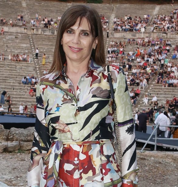 &#x3A0;&#x3CE;&#x3C2; &#x3B8;&#x3B1; &#x3C6;&#x3BF;&#x3C1;&#x3AD;&#x3C3;&#x3B5;&#x3B9;&#x3C2; &#x3C4;&#x3BF; animal print &#x3C6;&#x3AD;&#x3C4;&#x3BF;&#x3C2; &#x3C4;&#x3BF; &#x3BA;&#x3B1;&#x3BB;&#x3BF;&#x3BA;&#x3B1;&#x3AF;&#x3C1;&#x3B9;; &#x397; &#x39A;&#x3B1;&#x3C4;&#x3B5;&#x3C1;&#x3AF;&#x3BD;&#x3B1; &#x394;&#x3B9;&#x3B4;&#x3B1;&#x3C3;&#x3BA;&#x3AC;&#x3BB;&#x3BF;&#x3C5; &#x3C0;&#x3C1;&#x3BF;&#x3C4;&#x3B5;&#x3AF;&#x3BD;&#x3B5;&#x3B9;