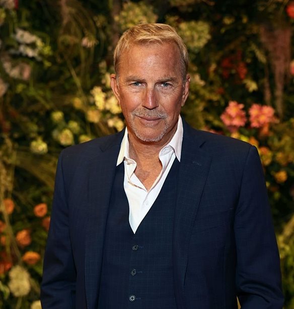 Kevin Costner | &#x39D;&#x3AD;&#x3BF; &#x3B5;&#x3B9;&#x3B4;&#x3CD;&#x3BB;&#x3BB;&#x3B9;&#x3BF; &#x3BC;&#x3B5; &#x3C0;&#x3C1;&#x3CE;&#x3B7;&#x3BD; &#x3B7;&#x3B8;&#x3BF;&#x3C0;&#x3BF;&#x3B9;&#x3CC; 24 &#x3C7;&#x3C1;&#x3CC;&#x3BD;&#x3B9;&#x3B1; &#x3BC;&#x3B9;&#x3BA;&#x3C1;&#x3CC;&#x3C4;&#x3B5;&#x3C1;&#x3AE; &#x3C4;&#x3BF;&#x3C5;