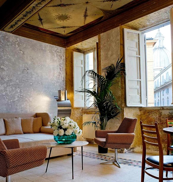 &#x3A4;&#x3BF; &#x3BE;&#x3B5;&#x3BD;&#x3BF;&#x3B4;&#x3BF;&#x3C7;&#x3B5;&#x3AF;&#x3BF; &#x3C0;&#x3BF;&#x3C5; &#x3B8;&#x3B1; &#x3C3;&#x3B5; &#x3BA;&#x3AC;&#x3BD;&#x3B5;&#x3B9; &#x3BD;&#x3B1; &#x3B5;&#x3C1;&#x3C9;&#x3C4;&#x3B5;&#x3C5;&#x3C4;&#x3B5;&#x3AF;&#x3C2; &#x3B1;&#x3BA;&#x3CC;&#x3BC;&#x3B7; &#x3C0;&#x3B5;&#x3C1;&#x3B9;&#x3C3;&#x3C3;&#x3CC;&#x3C4;&#x3B5;&#x3C1;&#x3BF; &#x3C4;&#x3B7; &#x3A1;&#x3CE;&#x3BC;&#x3B7;