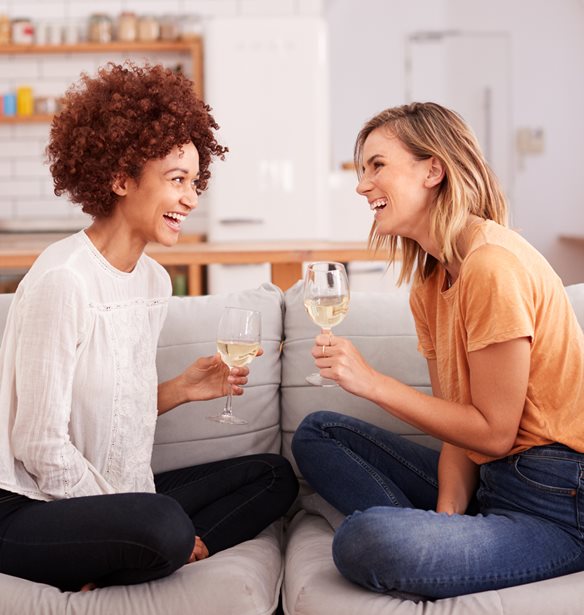 5 &#x3C3;&#x3B7;&#x3BC;&#x3AC;&#x3B4;&#x3B9;&#x3B1; &#x3C0;&#x3BF;&#x3C5; &#x3B4;&#x3B5;&#x3AF;&#x3C7;&#x3BD;&#x3BF;&#x3C5;&#x3BD; &#x3CC;&#x3C4;&#x3B9; &#x3AD;&#x3C7;&#x3B5;&#x3B9;&#x3C2; &#x3C5;&#x3B3;&#x3B9;&#x3B5;&#x3AF;&#x3C2; &#x3C6;&#x3B9;&#x3BB;&#x3B9;&#x3BA;&#x3AD;&#x3C2; &#x3C3;&#x3C7;&#x3AD;&#x3C3;&#x3B5;&#x3B9;&#x3C2;