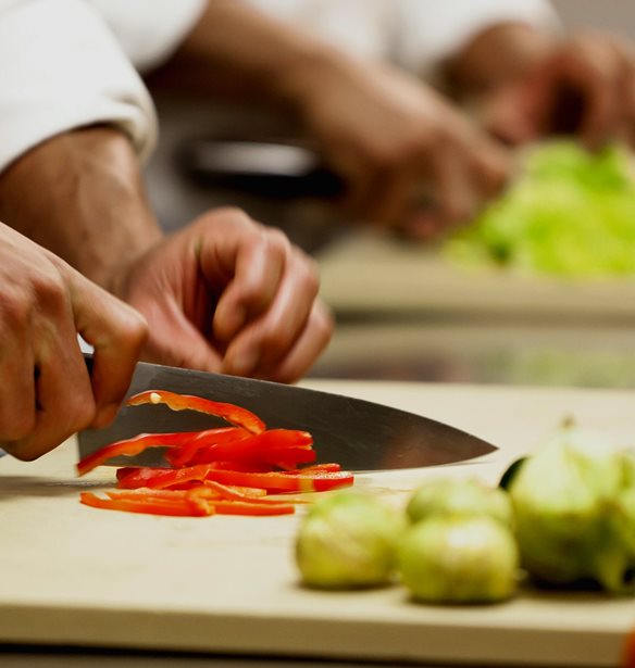 Αυτές οι 5 είναι οι κορυφαίες τροφές για υγεία και δύναμη